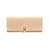 Travertin Beige