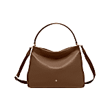 Saddle Brown