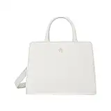 cotton white