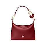 Chianti Red