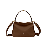 Saddle Brown