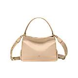 Travertin Beige