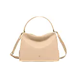 Travertin Beige