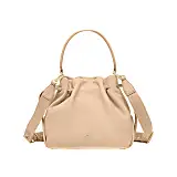 Travertin Beige