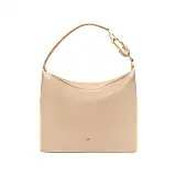 Travertin Beige