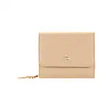 Travertin Beige