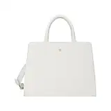 cotton white