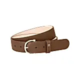 Saddle Brown