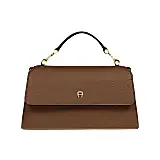 Saddle Brown