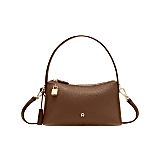 Saddle Brown