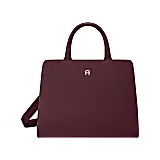 port red