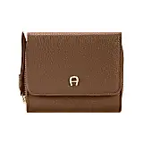 Saddle Brown