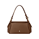 Saddle Brown