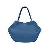 Nostalgia Blue