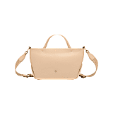 Travertin Beige