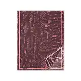 port red