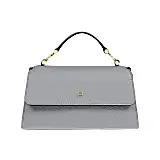 Marmo Grey