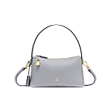 Marmo Grey