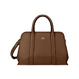 Saddle Brown