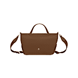 Saddle Brown