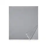 Marmo Grey