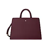 port red