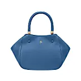 Nostalgia Blue
