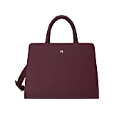 port red