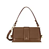 Saddle Brown