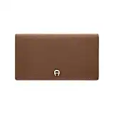 Saddle Brown