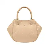 Travertin Beige