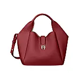 Chianti Red