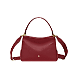 Chianti Red