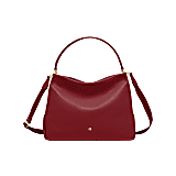 Chianti Red