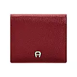 Chianti Red