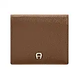 Saddle Brown