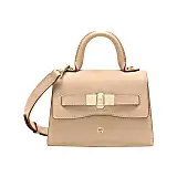 Travertin Beige