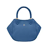 Nostalgia Blue