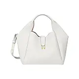 cotton white