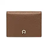 Saddle Brown