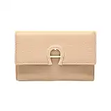 Travertin Beige
