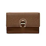 Saddle Brown