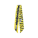 Lemon Yellow