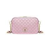 light mauve