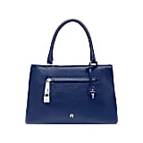 Kaia Handbag M black - Bags - Women - Aigner