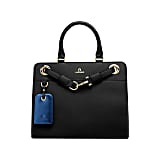 Aigner cavallina handbag shop