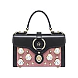 Aigner fiorentina bag shop