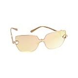 gold coloured