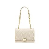antique white