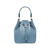 Dusk Blue